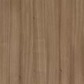 M6306 FLW Smart Ash 2800*2070*18 bútorlap WOOD