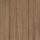 M6306 FLW Smart Ash 2800*2070*18 bútorlap WOOD