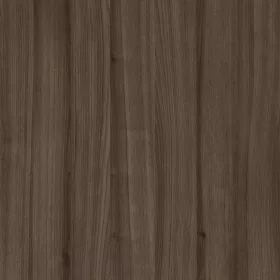 M6307 FLW Smart Ash Dark 2800*2070*18 bútorlap WOOD