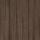 M6307 FLW Smart Ash Dark 2800*2070*18 bútorlap WOOD