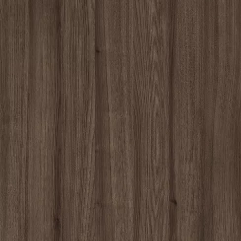 M6307 FLW Smart Ash Dark 2800*2070*18 bútorlap WOOD