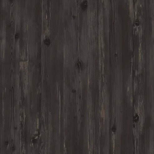M6309 FUN Golden Wood 2800*2070*18 bútorlap WOOD