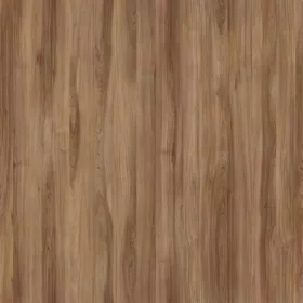 M6312 SPT Exquisite 2800*2070*18 bútorlap WOOD