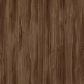 M6313 SPT Exquisite Dark 2800*2070*18 bútorlap WOOD