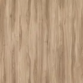M6314 SPT Exquisite Light 2800*2070*18 bútorlap WOOD