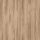 M6314 SPT Exquisite Light 2800*2070*18 bútorlap WOOD