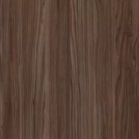 M6315 SPT Elegance Brown 2800*2070*18 bútorlap WOOD