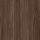 M6315 SPT Elegance Brown 2800*2070*18 bútorlap WOOD