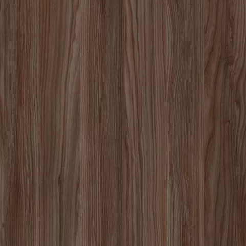 M6315 SPT Elegance Brown 2800*2070*18 bútorlap WOOD