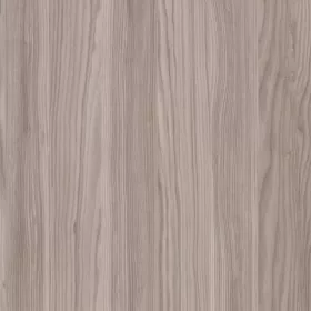 M6316 SPT Elegance Grey 2800*2070*18 bútorlap WOOD
