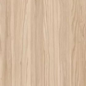 M6317 SPT Elegance Natural 2800*2070*18 bútorlap WOOD