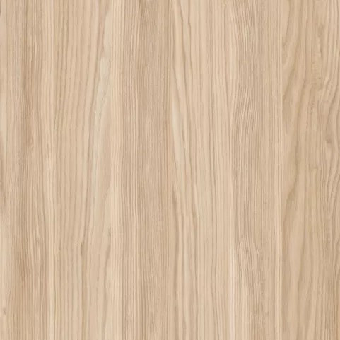 M6317 SPT Elegance Natural 2800*2070*18 bútorlap WOOD