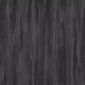 M6319 SPT Supreme Black 2800*2070*18 bútorlap WOOD