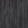 M6319 SPT Supreme Black 2800*2070*18 bútorlap WOOD