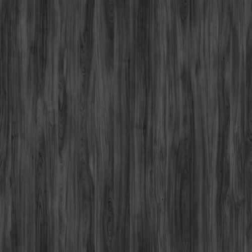 M6319 SPT Supreme Black 2800*2070*18 bútorlap WOOD