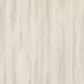 M6320 SPT Supreme White 2800*2070*18 bútorlap WOOD