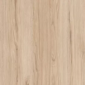 M6321 SPT Endless Oak Natur 2800*2070*18 bútorlap WOOD