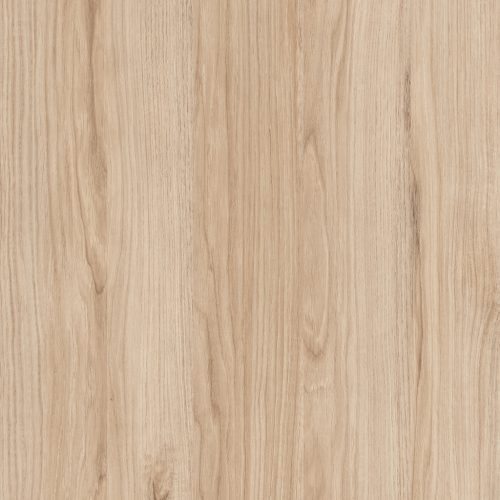 M6321 SPT Endless Oak Natur 2800*2070*18 bútorlap WOOD