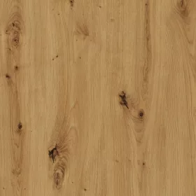 M6322 FLW Artisan 2800*2070*18 bútorlap WOOD