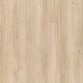 M6323 FLW Karlstad Oak Pale 2800*2070*18 bútorlap WOOD
