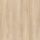 M6323 FLW Karlstad Oak Pale 2800*2070*18 bútorlap WOOD