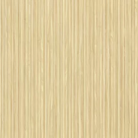 M6324 FLW Rewood In 2800*2070*18 bútorlap WOOD