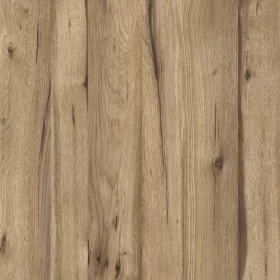 M6325 SPT Kingdom Oak 2800*2070*18 bútorlap WOOD