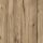 M6325 SPT Kingdom Oak 2800*2070*18 bútorlap WOOD