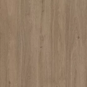 M6326 FUN Durini Light 2800*2070*18 bútorlap WOOD