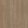 M6326 FUN Durini Light 2800*2070*18 bútorlap WOOD