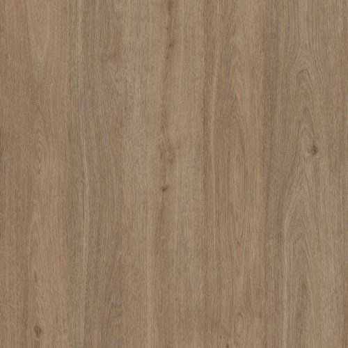 M6326 FUN Durini Light 2800*2070*18 bútorlap WOOD