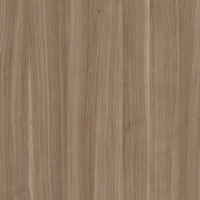 M6327 SPT Graceful Blonde 2800*2070*18 bútorlap WOOD