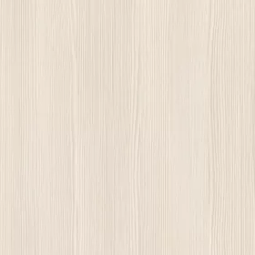 M6328 FUN Scandinese 2800*2070*18 bútorlap WOOD