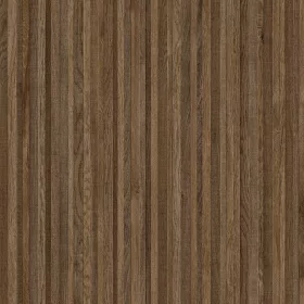 M6329 FUN WoodWork 2800*2070*18 bútorlap WOOD