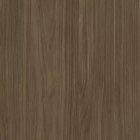 M6341 FUN Italian Echo 2800*2070*18 bútorlap WOOD
