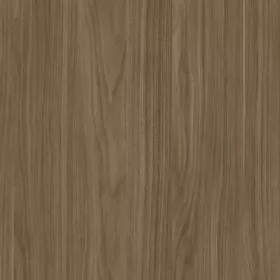 M6342 FUN French Echo 2800*2070*18 bútorlap WOOD