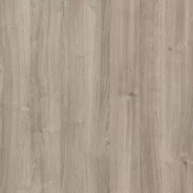 M6344 FLW Karlstad Oak Grey 2800*2070*18 bútorlap WOOD