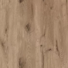 M6345 FLW Medieval Oak 2800*2070*18 bútorlap WOOD