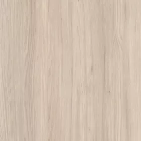 M6346 SPT Coastline 2800*2070*18 bútorlap WOOD