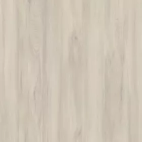 M6348 FLW Aura Maple 2800*2070*18 bútorlap WOOD