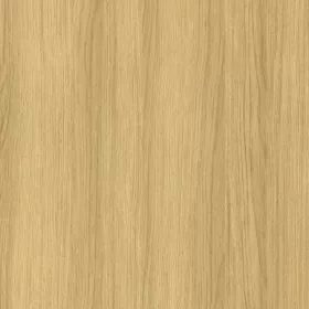 M6349 FLW Eternal Oak 2800*2070*18 bútorlap WOOD
