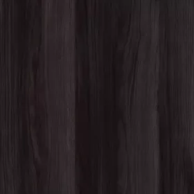 M6358 SPT Endless Oak Black 2800*2070*18 bútorlap WOOD