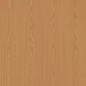 M9001 FLW Mirror Oak 2800*2070*18 bútorlap WOOD