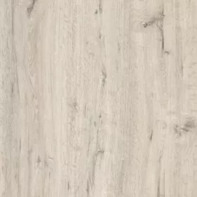 M9275 NTL Amundsen Oak 2800*2070*18 bútorlap WOOD