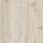 M9275 NTL Amundsen Oak 2800*2070*18 bútorlap WOOD