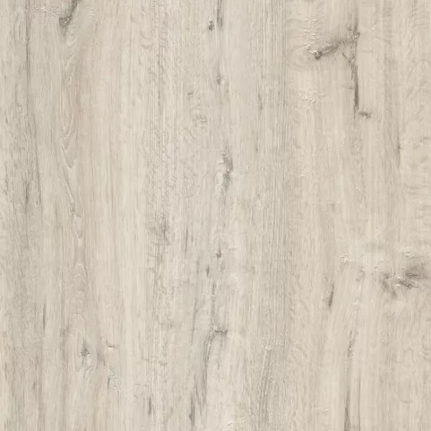 M9275 NTL Amundsen Oak 2800*2070*18 bútorlap WOOD