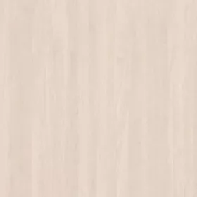 M9328 FLW Andu Wood 2800*2070*18 bútorlap WOOD