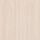 M9328 FLW Andu Wood 2800*2070*18 bútorlap WOOD
