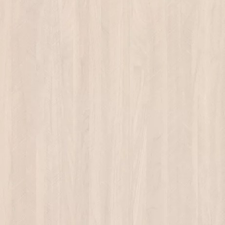 M9328 FLW Andu Wood 2800*2070*18 bútorlap WOOD