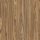 M9334 SPT Mystic Wood 2800*2070*18 bútorlap WOOD